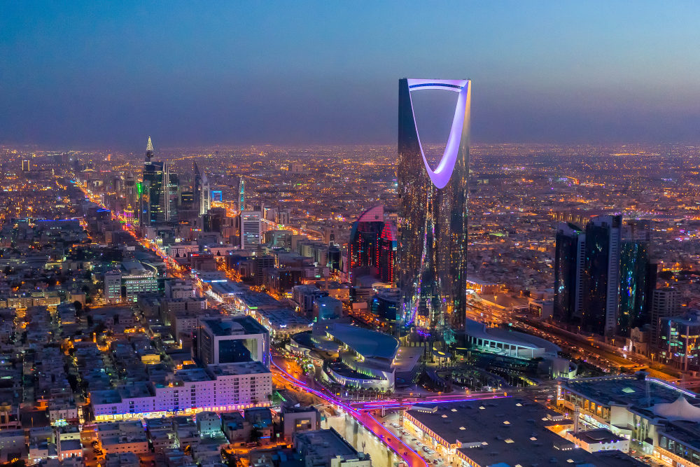 حلول رقمية متكاملة لأعمالك